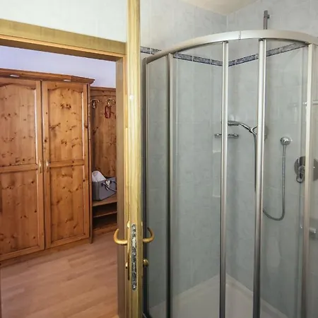Hotell Tirolerhof 3*