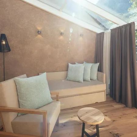 Tirolerhof 3*