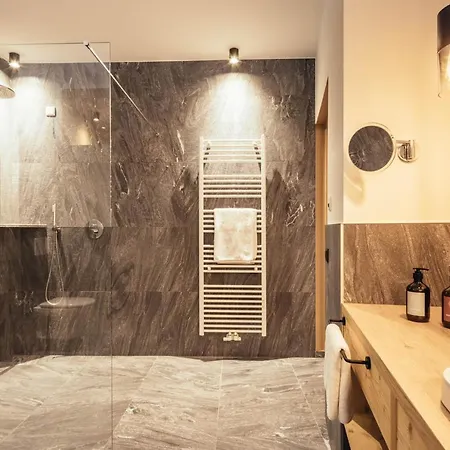 Hotel Tirolerhof 3*