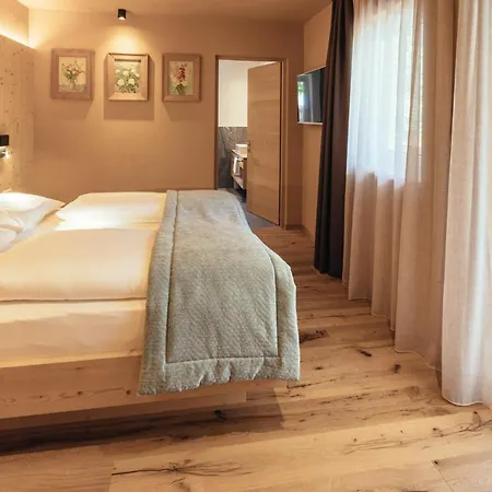 Tirolerhof 3* San Leonardo in Passiria